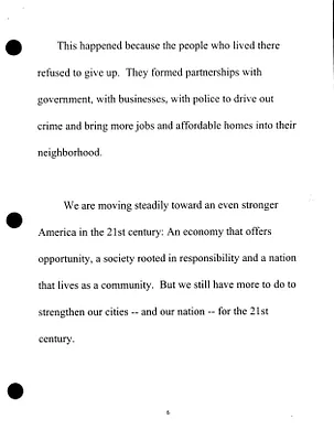 p. 8