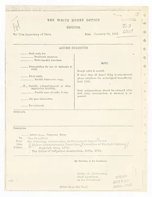 p. 1