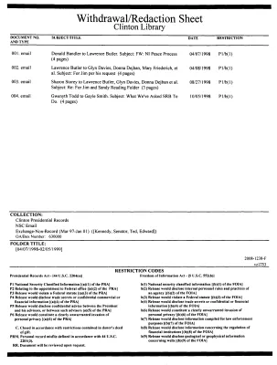 p. 49