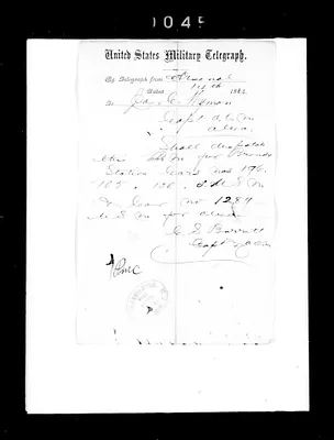p. 55