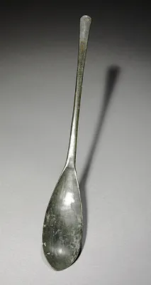 Spoon