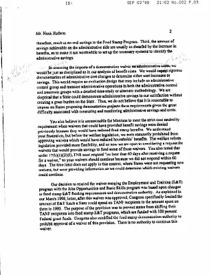 p. 28