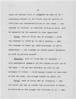 p. 5