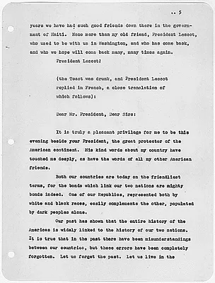 p. 5
