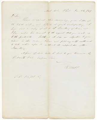 p. 1