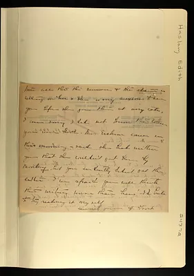 p. 58