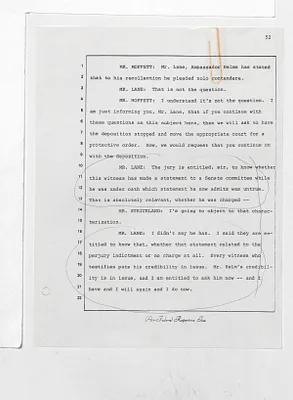 p. 7
