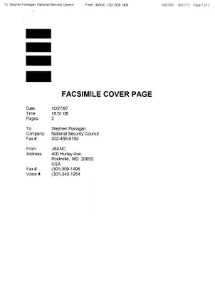 p. 14