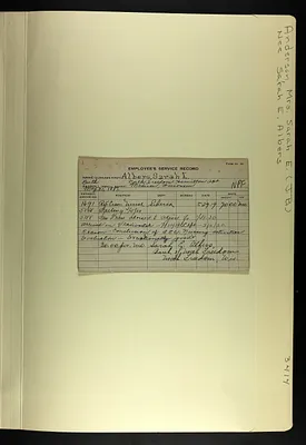 p. 9