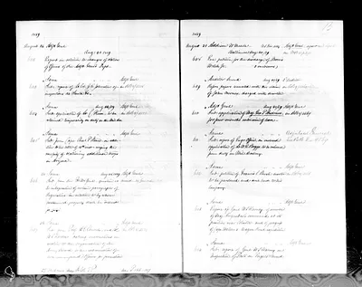 p. 40