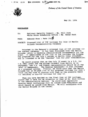 p. 28