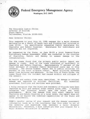 p. 12