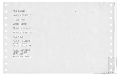 p. 30