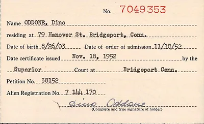p. 14