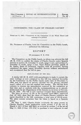 p. 17