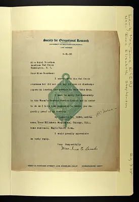 p. 18