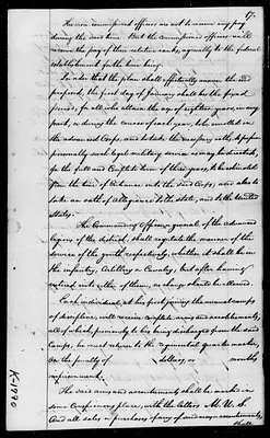 p. 49