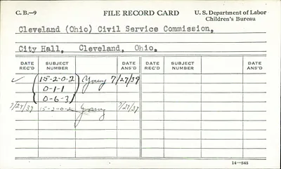 p. 27