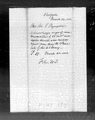p. 55