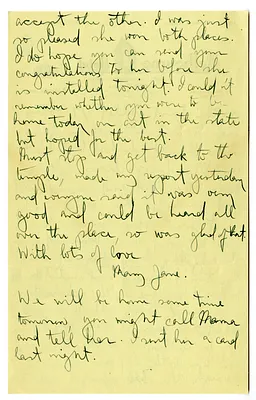 p. 4