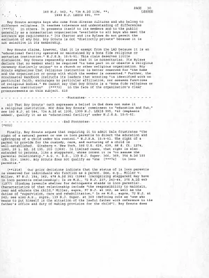 p. 30