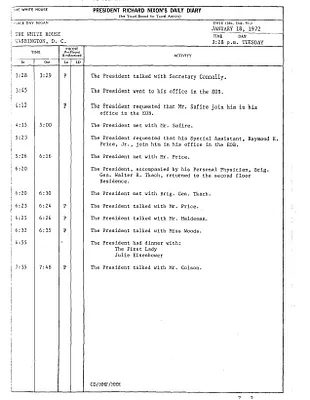 p. 8