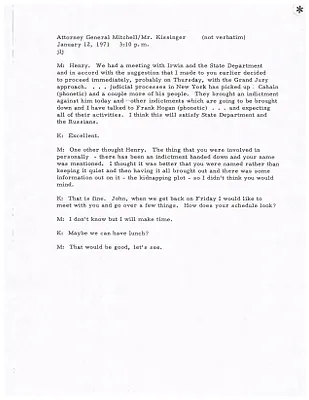 p. 11