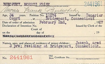 p. 33