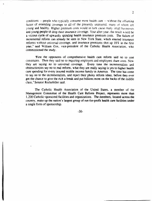 p. 58