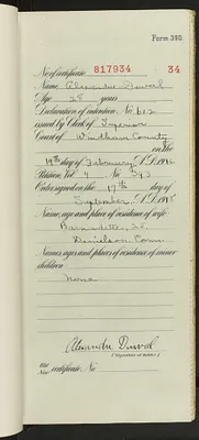 p. 36