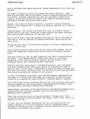 p. 37