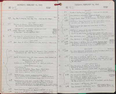 p. 26