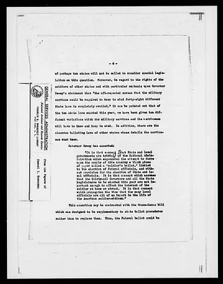 p. 53