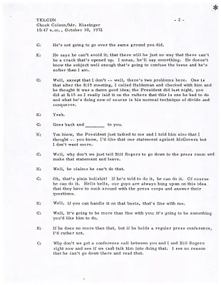 p. 25