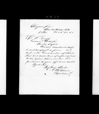 p. 50