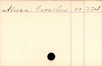 p. 52