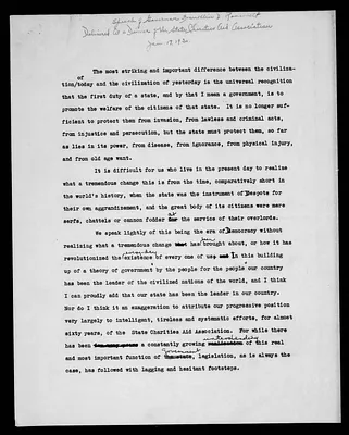 p. 6