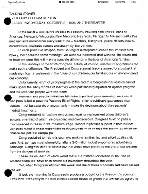 p. 6