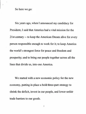 p. 21