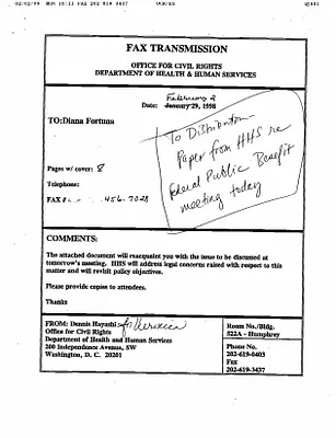 p. 46