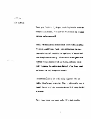p. 22