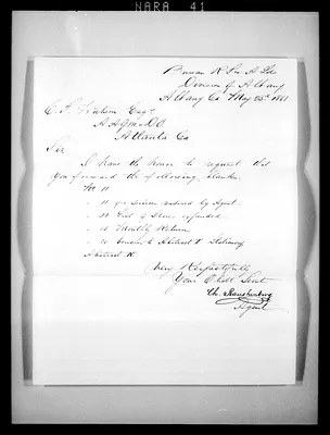 p. 41