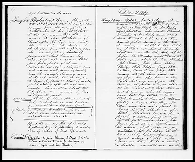 p. 39