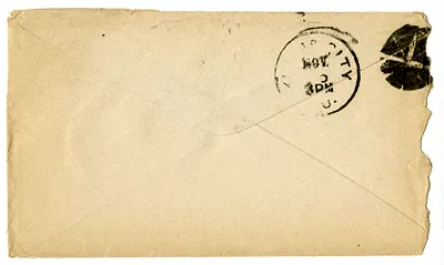 p. 8