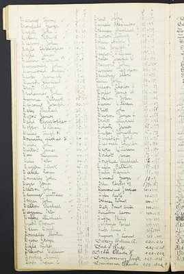 p. 11