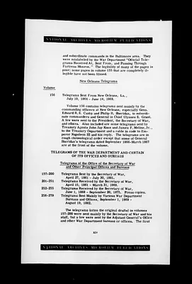 p. 16