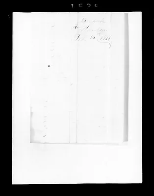p. 49