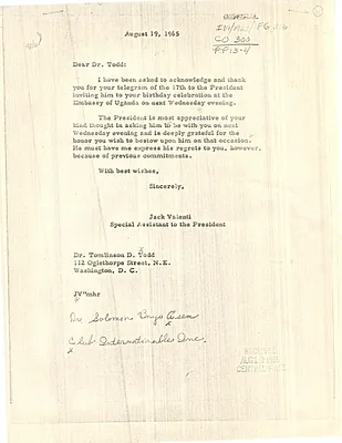 p. 51