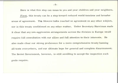 p. 9