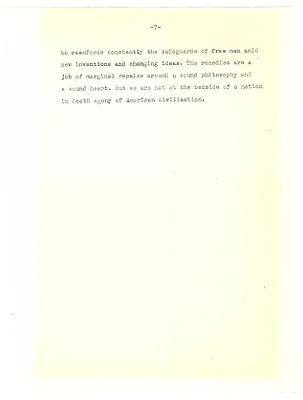 p. 53